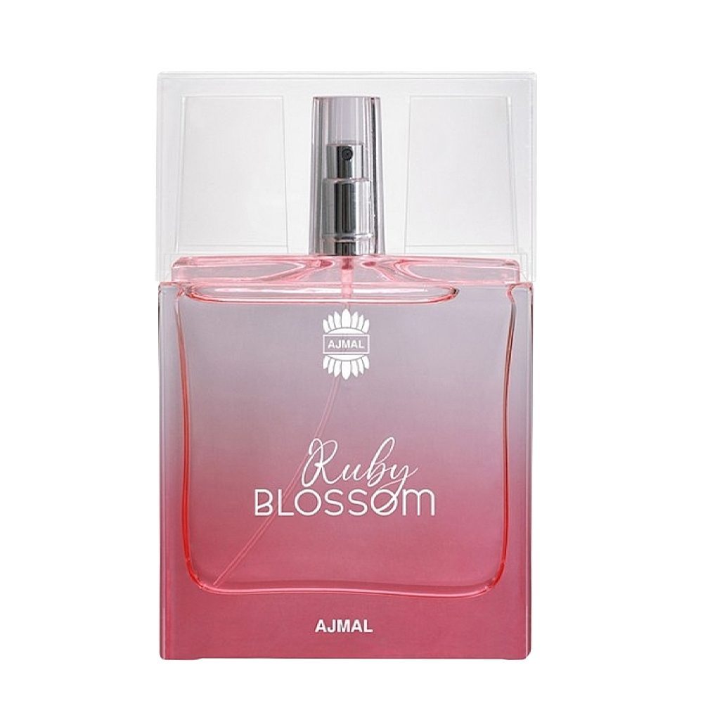Ajmal Ruby Blossom 50 ml