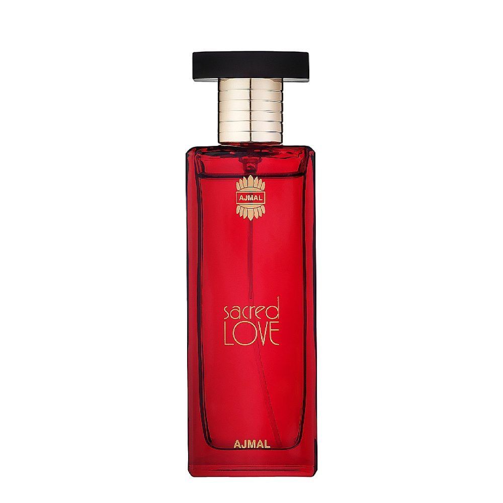 Ajmal Sacred Love 50 ml