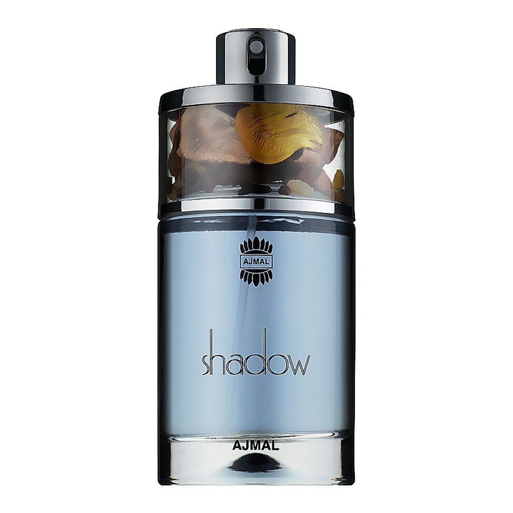 Ajmal Shadow For Him 75 ml