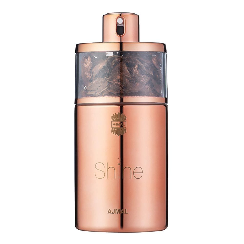 Ajmal Shine 75 ml