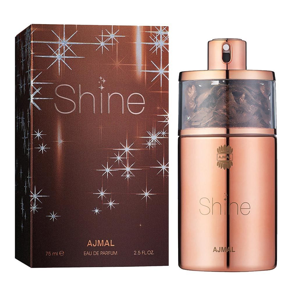 Ajmal Shine 75 ml