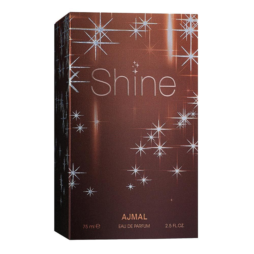 Ajmal Shine 75 ml