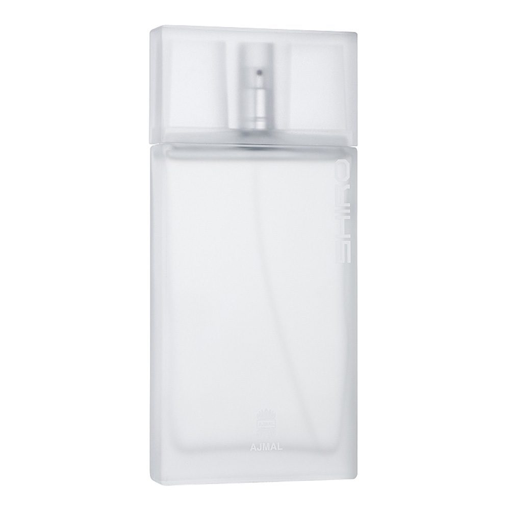 Ajmal Shiro 90 ml