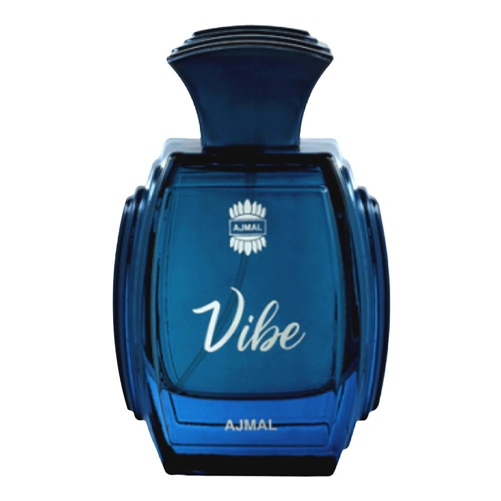 Ajmal Vibe 75 ml