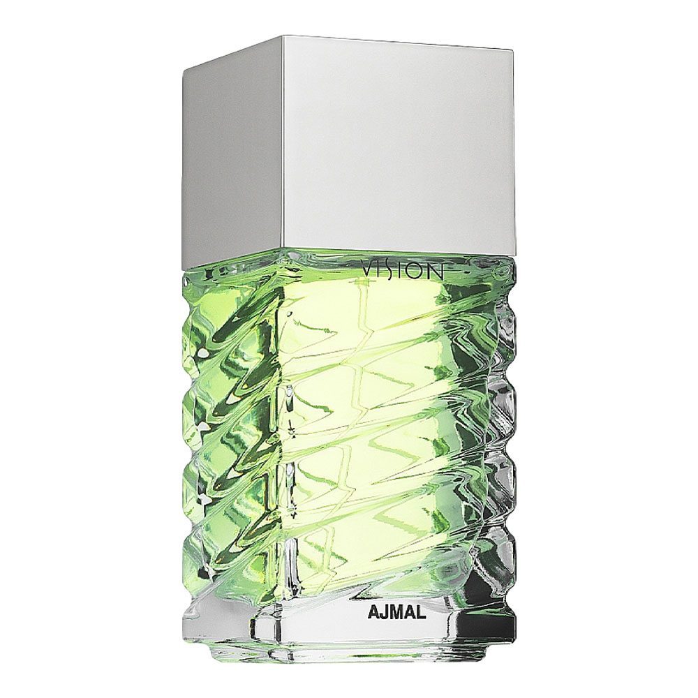 Ajmal Vision 100 ml