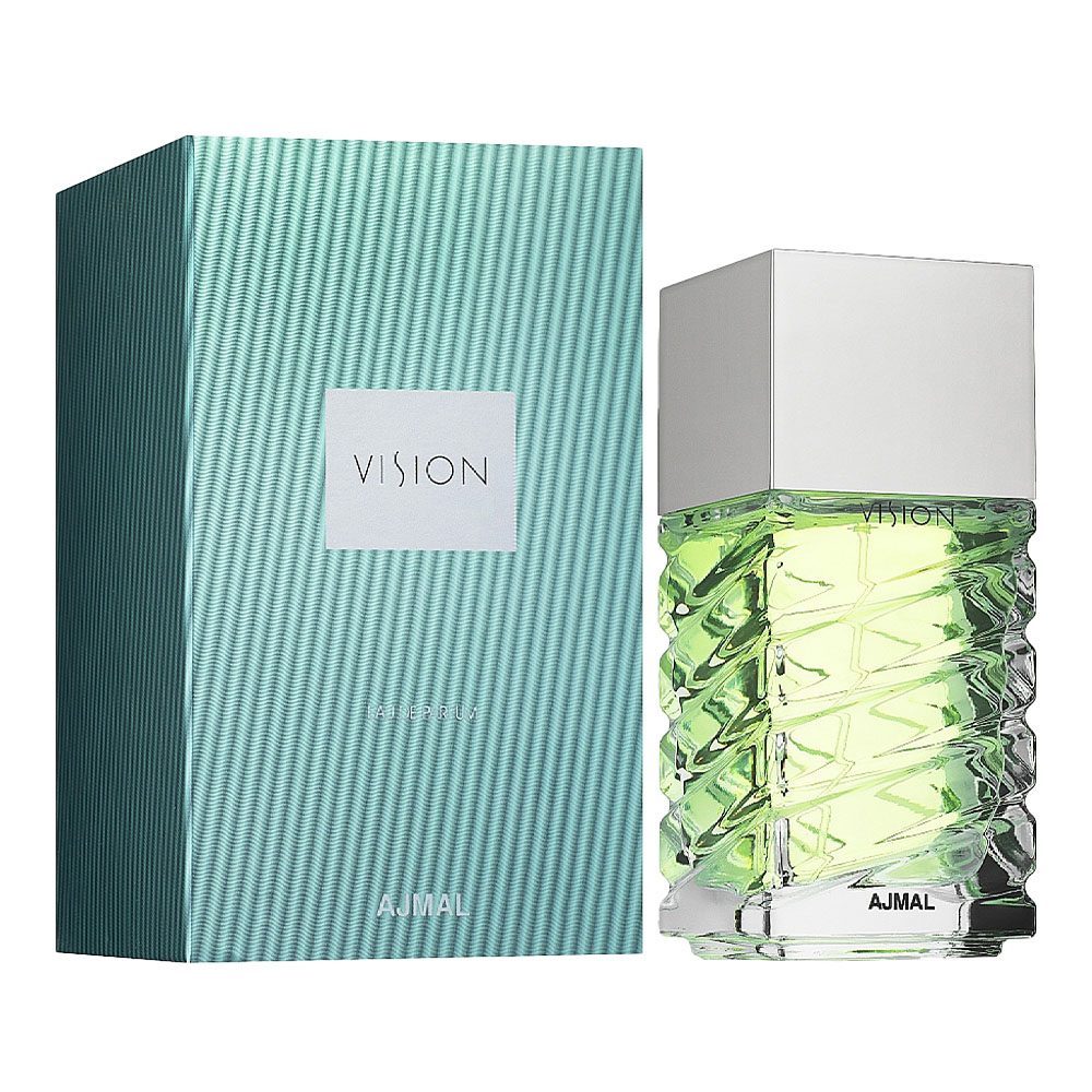 Ajmal Vision 100 ml