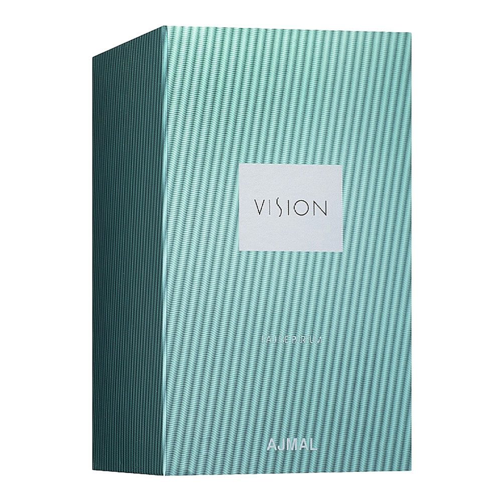 Ajmal Vision 100 ml