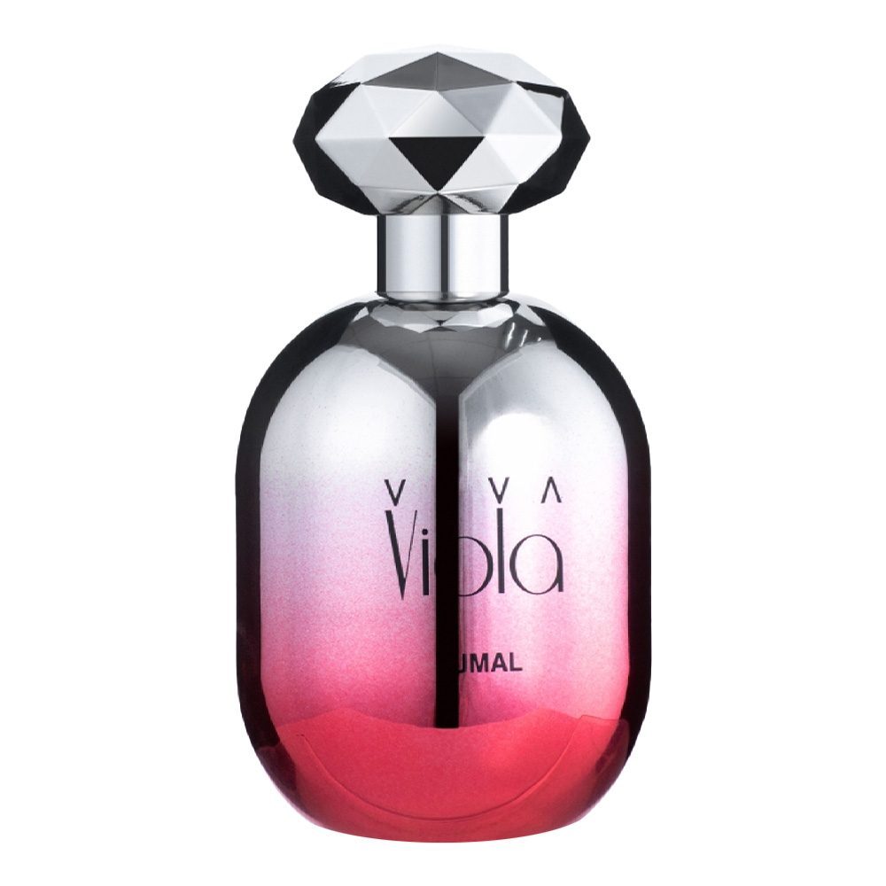Ajmal Viva Viola 75 ml