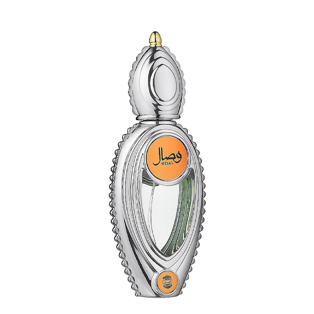 Ajmal Wisal 50 ml