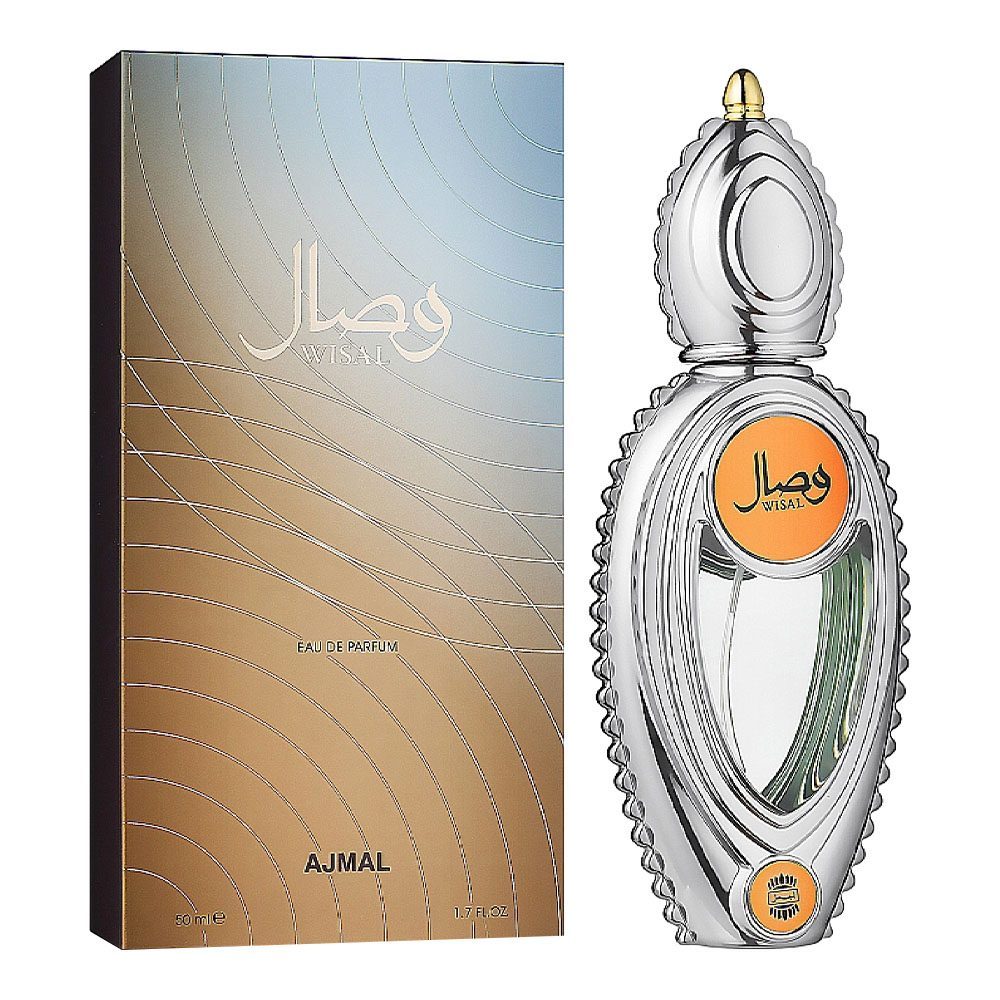 Ajmal Wisal 50 ml