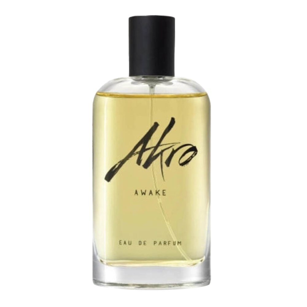 Akro Awake 30 ml