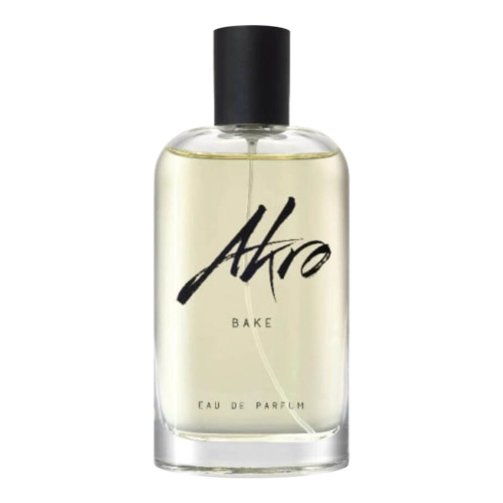 Akro Bake 30 ml