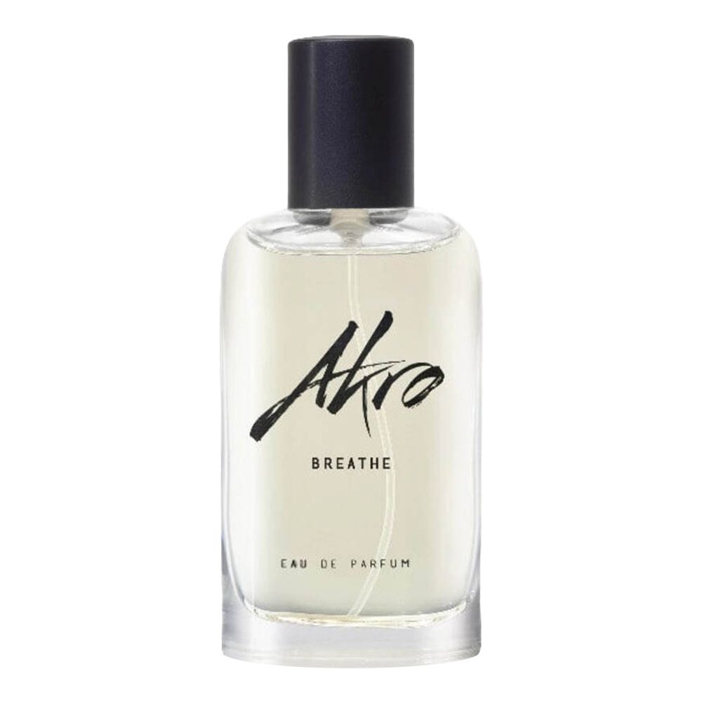 Akro Breathe 30 ml