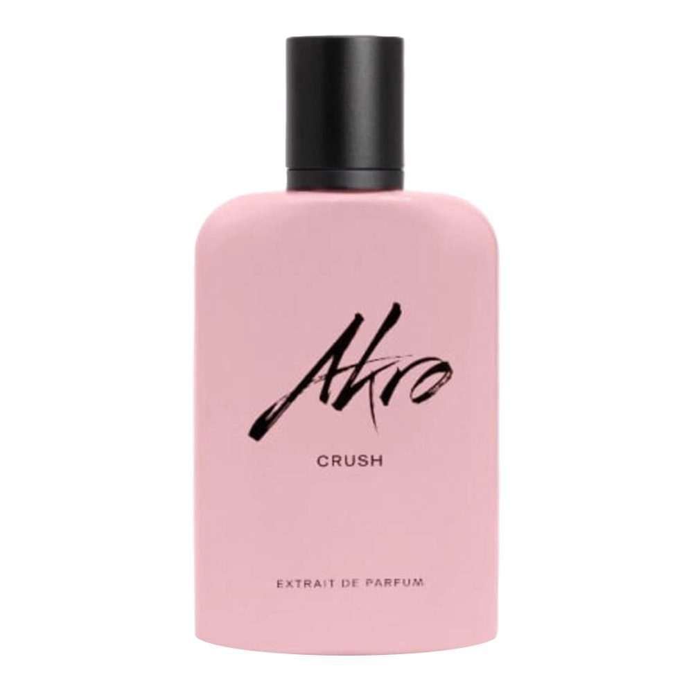 Akro Crush 30 ml