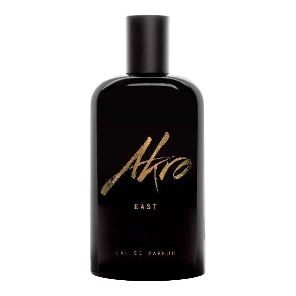 Akro East 30 ml