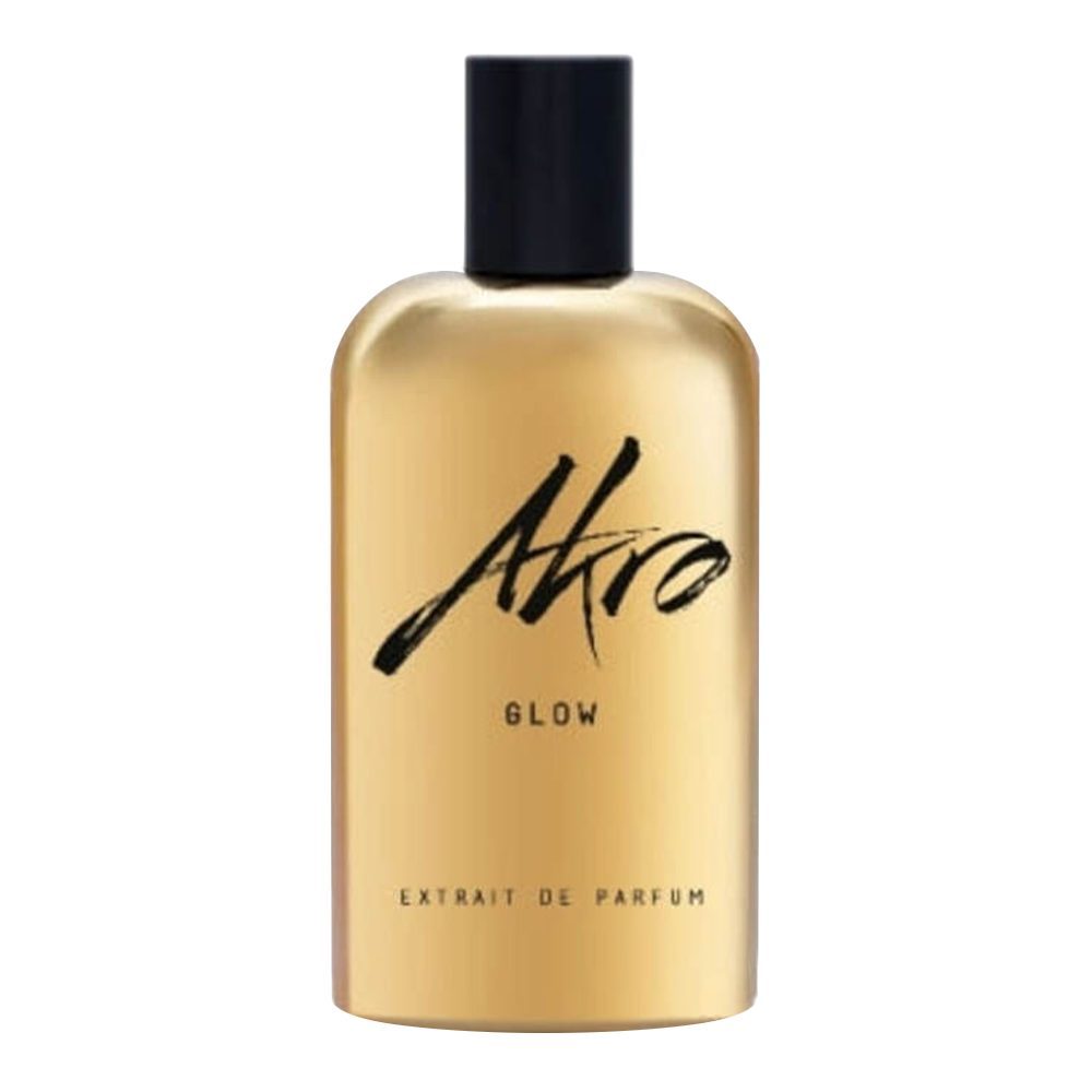 Akro Glow 30 ml