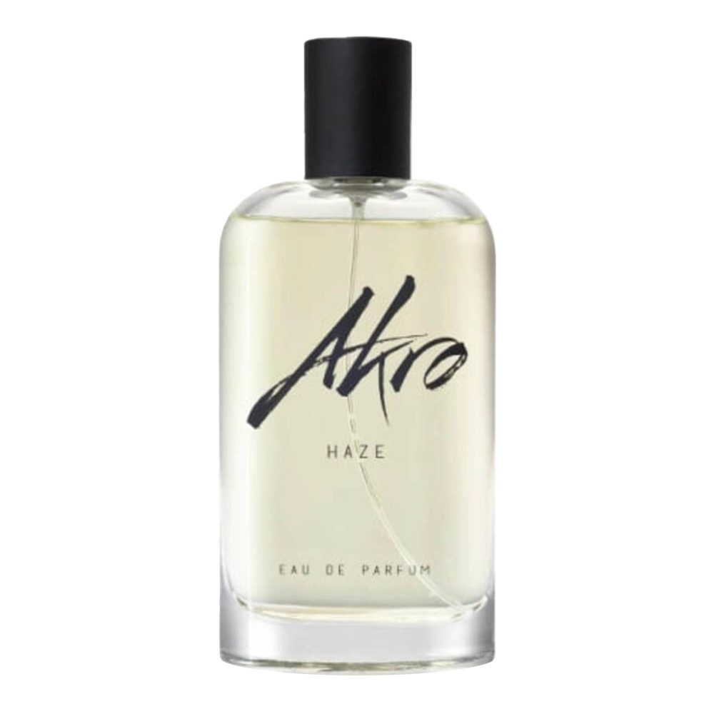 Akro Haze 30 ml