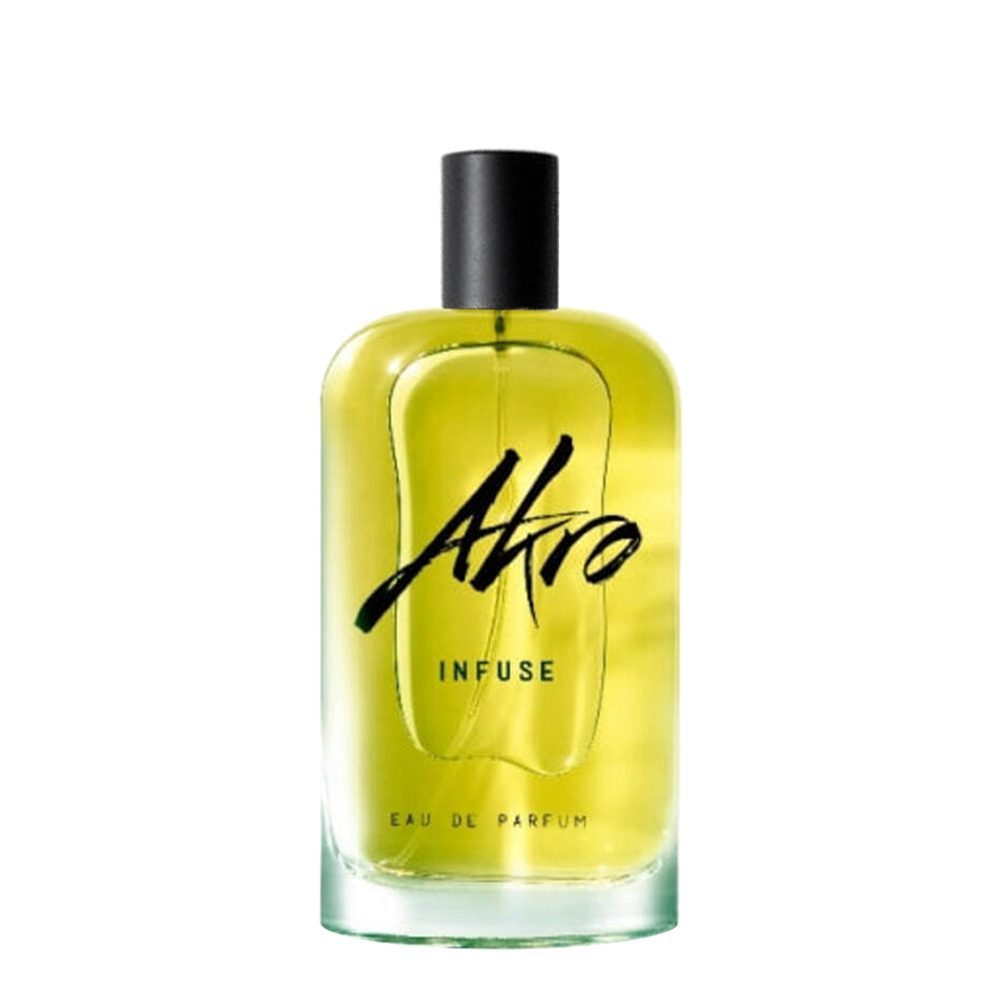 Akro Infuse 30 ml
