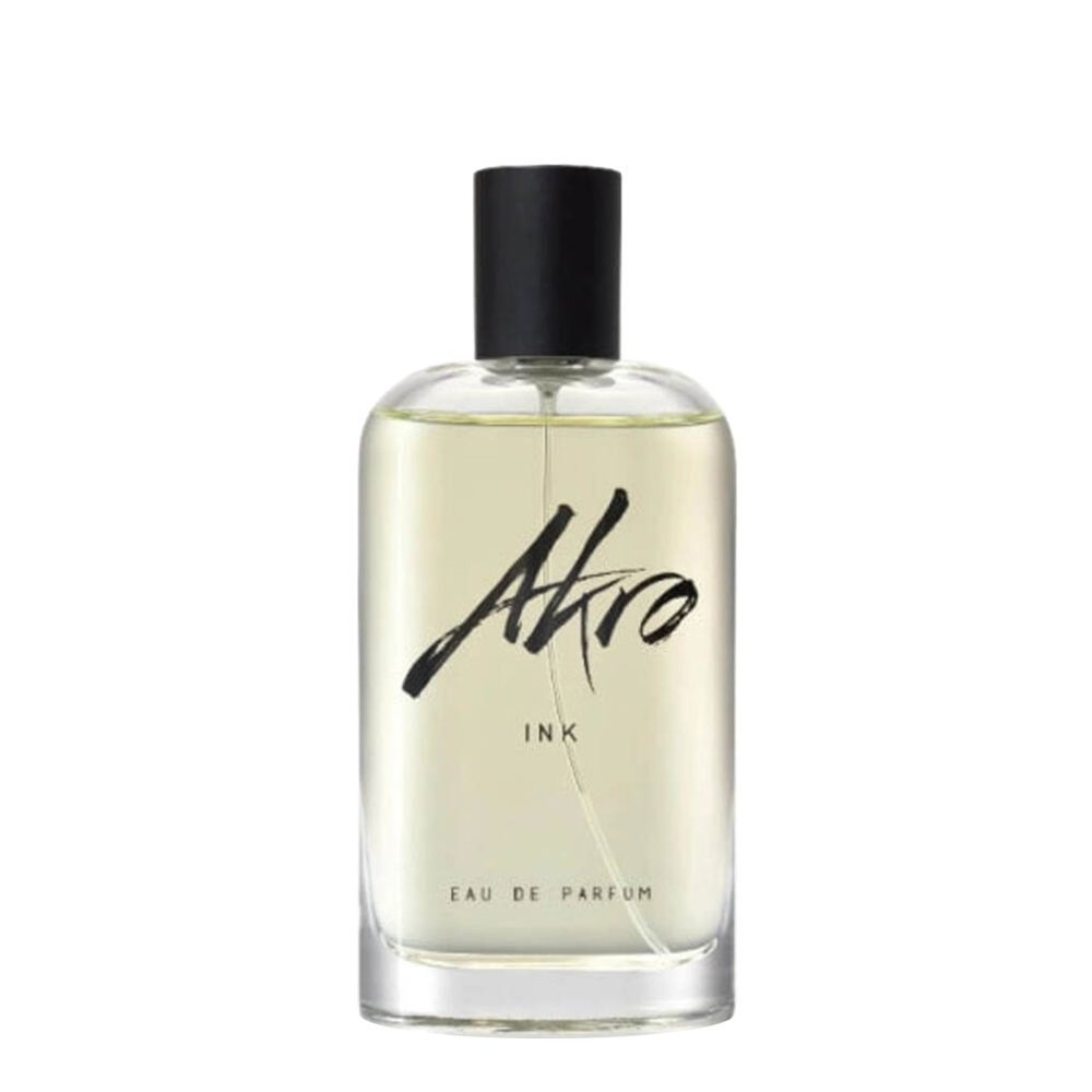 Akro Ink 30 ml