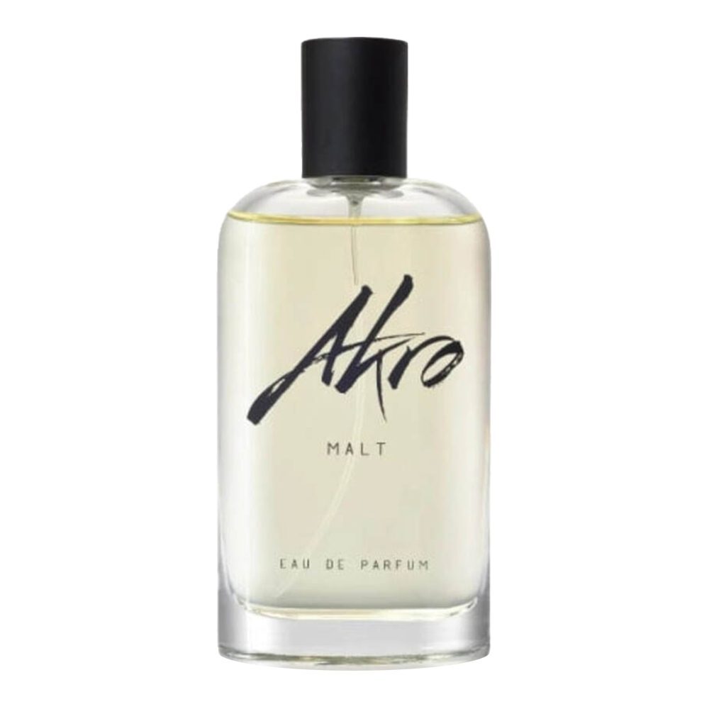 Akro Malt 30 ml