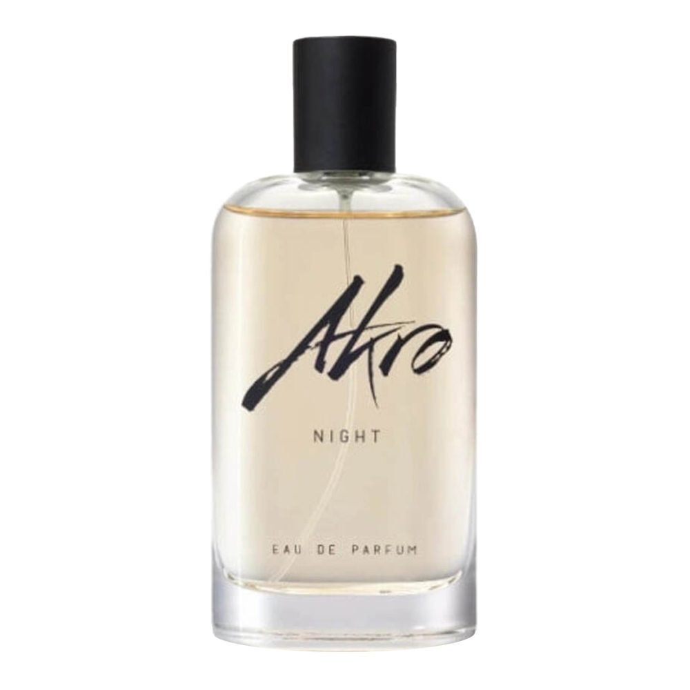 Akro Night 30 ml