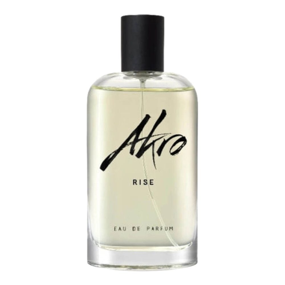 Akro Rise 30 ml