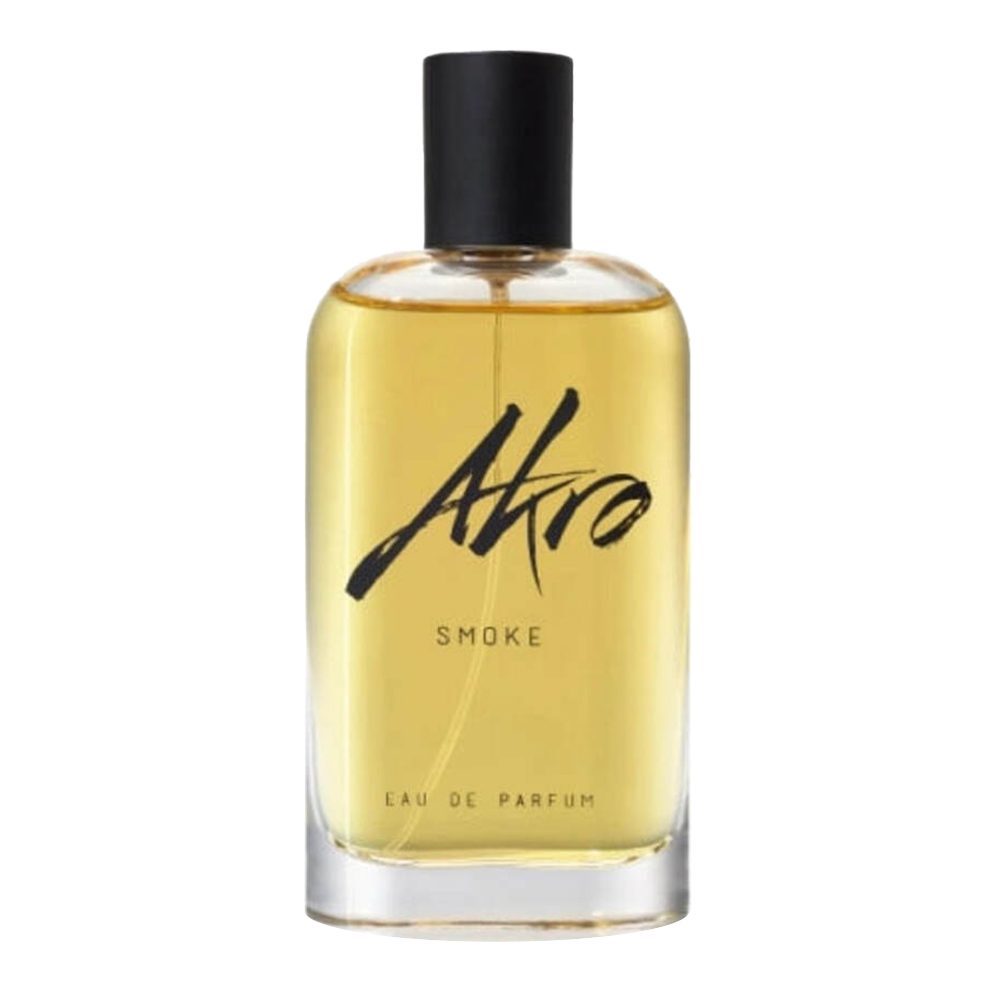 Akro Smoke 100 ml