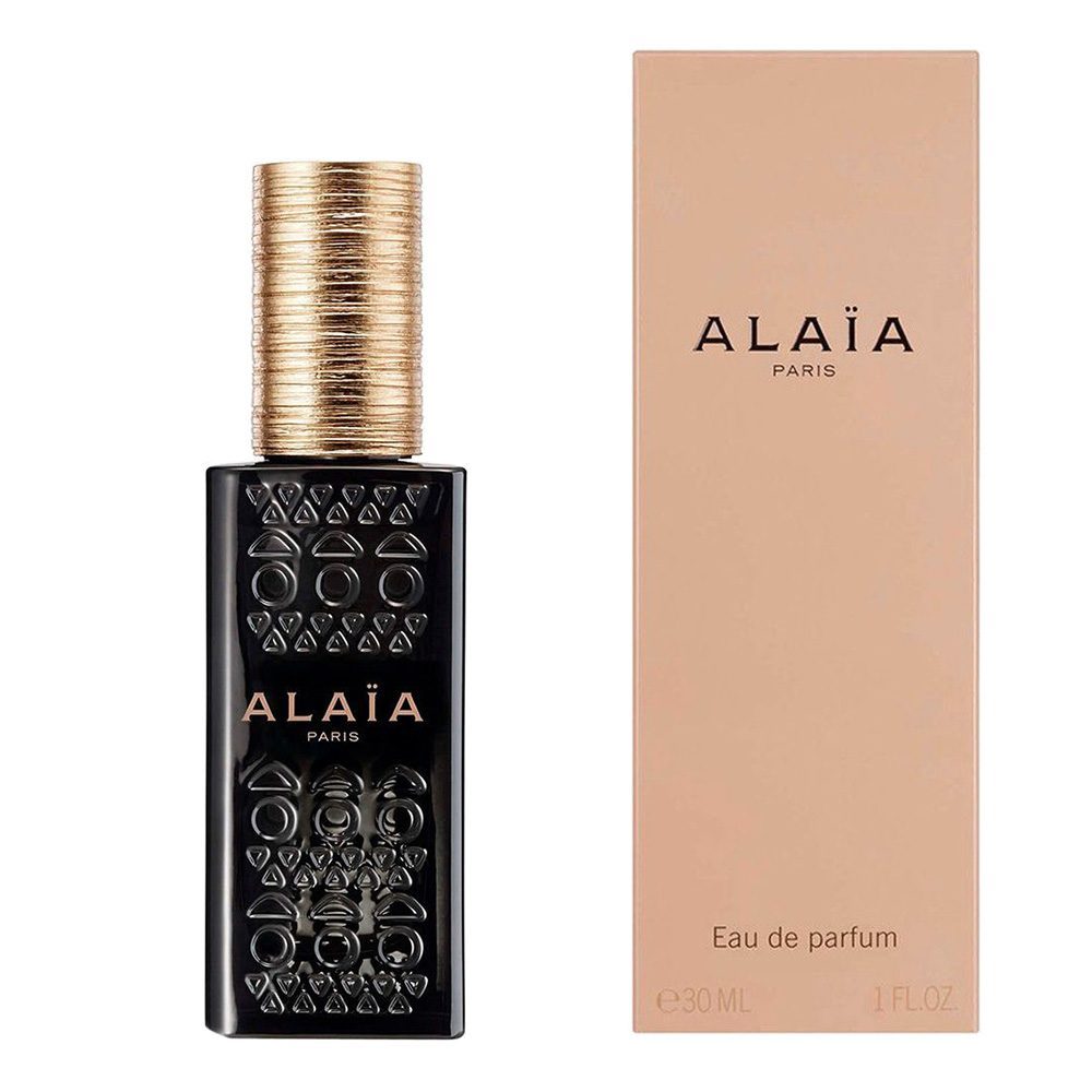 Alaia Paris Alaia 50 ml