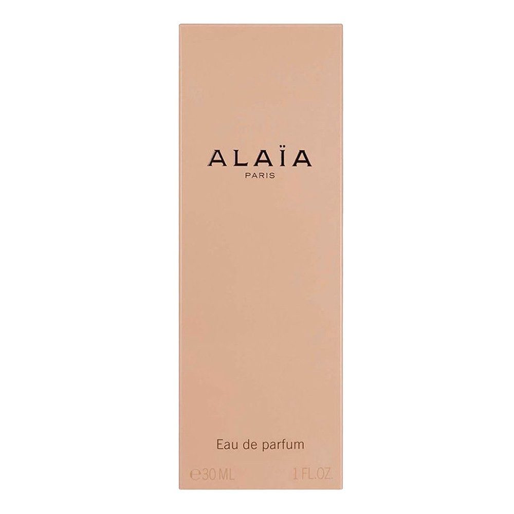 Alaia Paris Alaia 50 ml