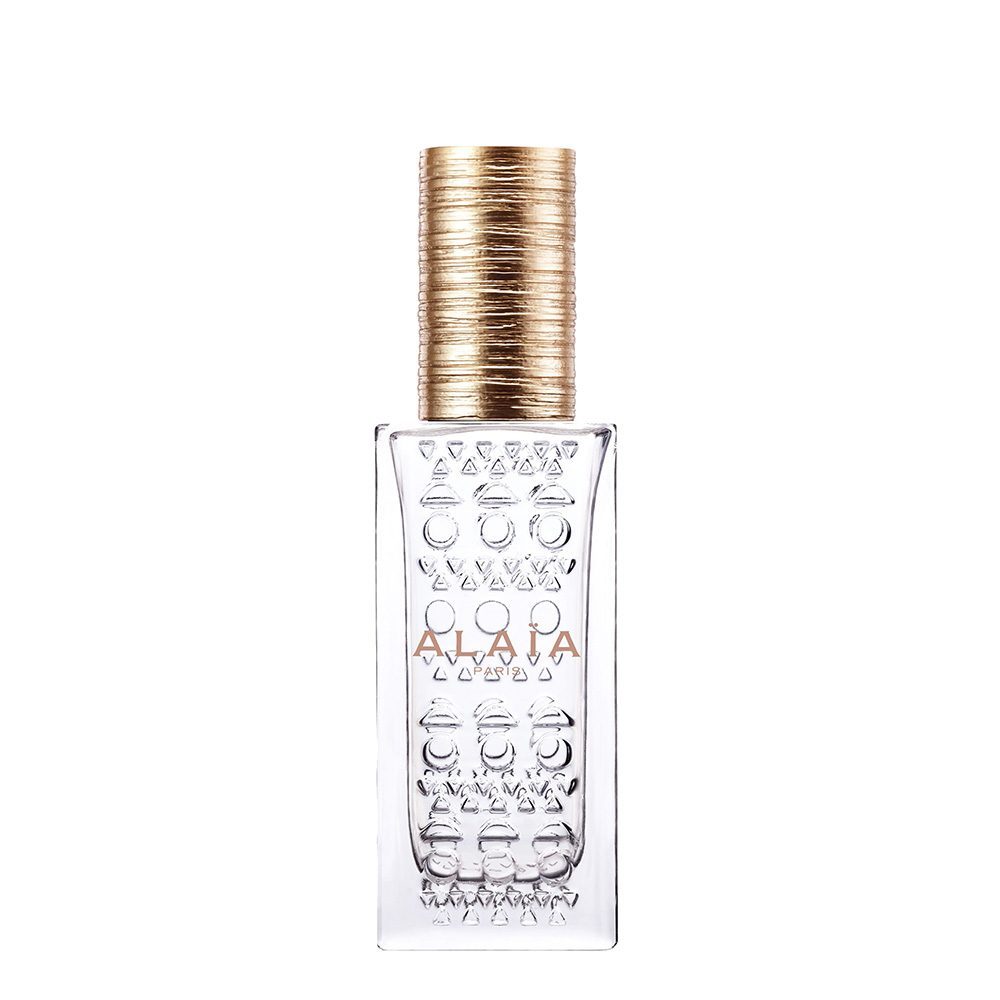 Alaia Paris Blanche 100 ml