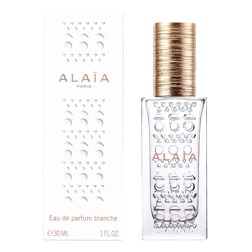 Alaia Paris Blanche 100 ml