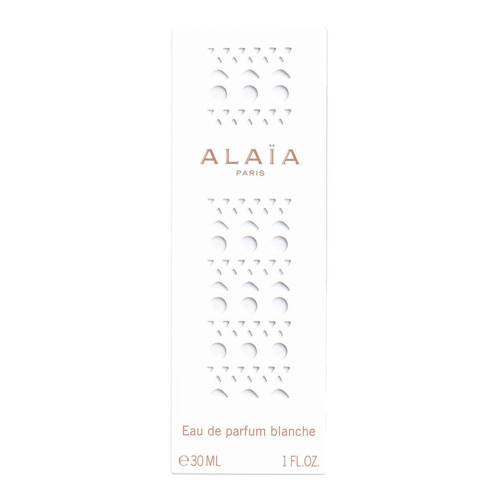 Alaia Paris Blanche 100 ml