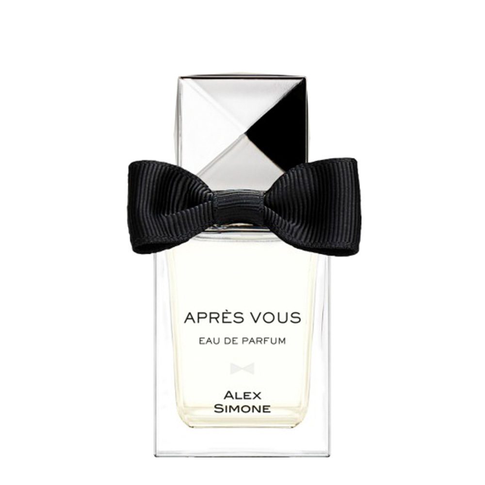 Alex Simone Apres Vous 30 ml