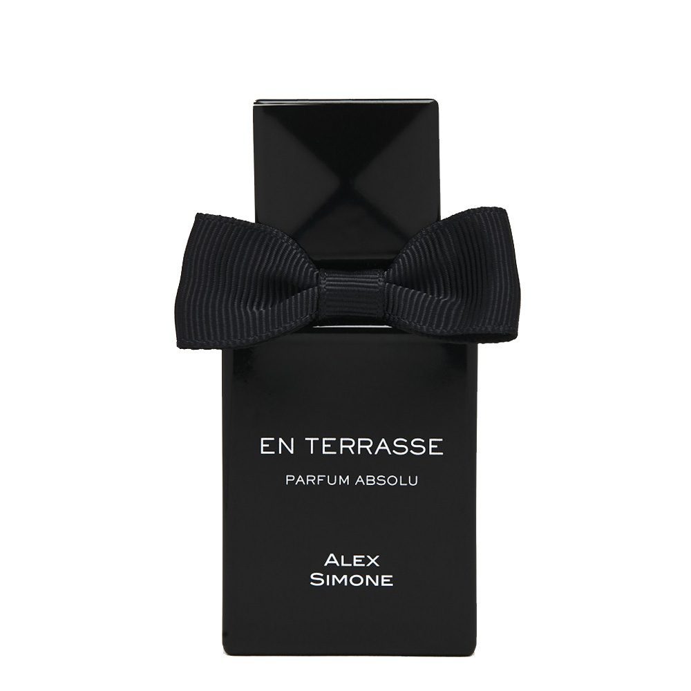 Alex Simone En Terrasse 30 ml