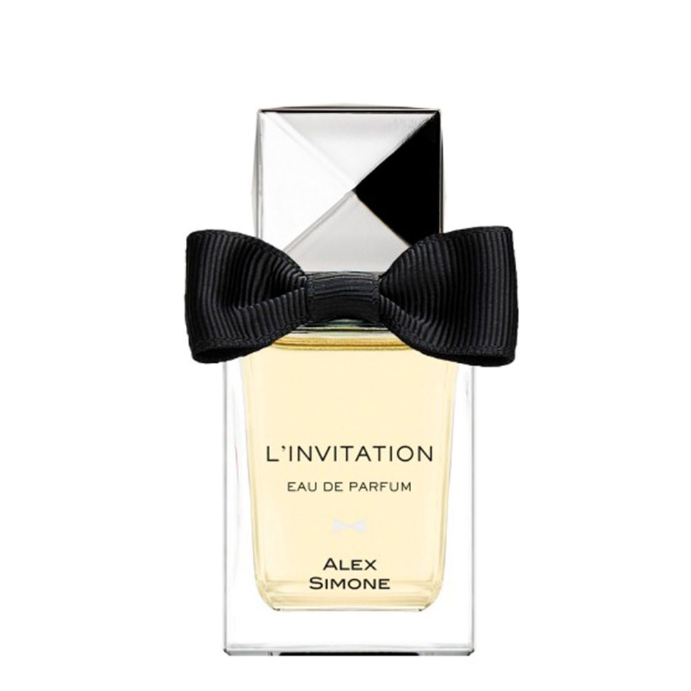 Alex Simone L'Invitation 30 ml