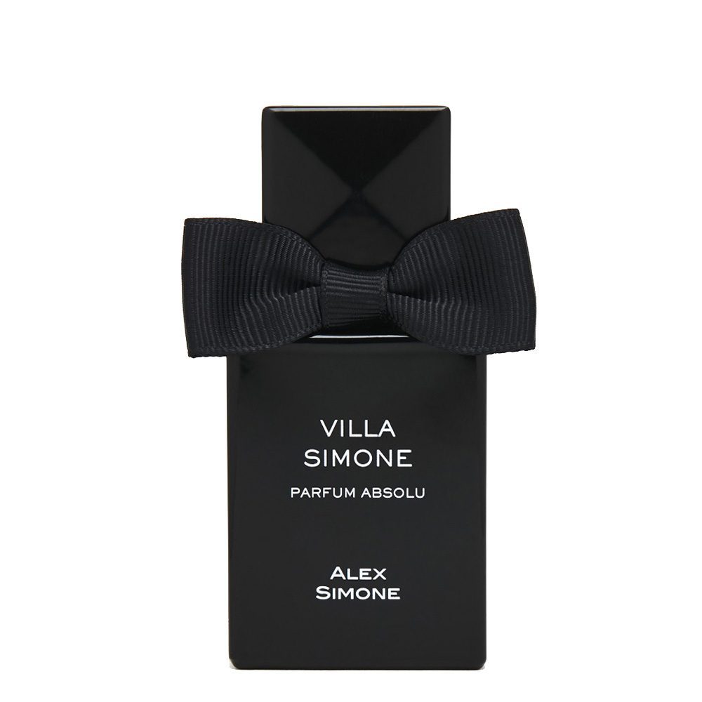 Alex Simone Villa Simone 30 ml