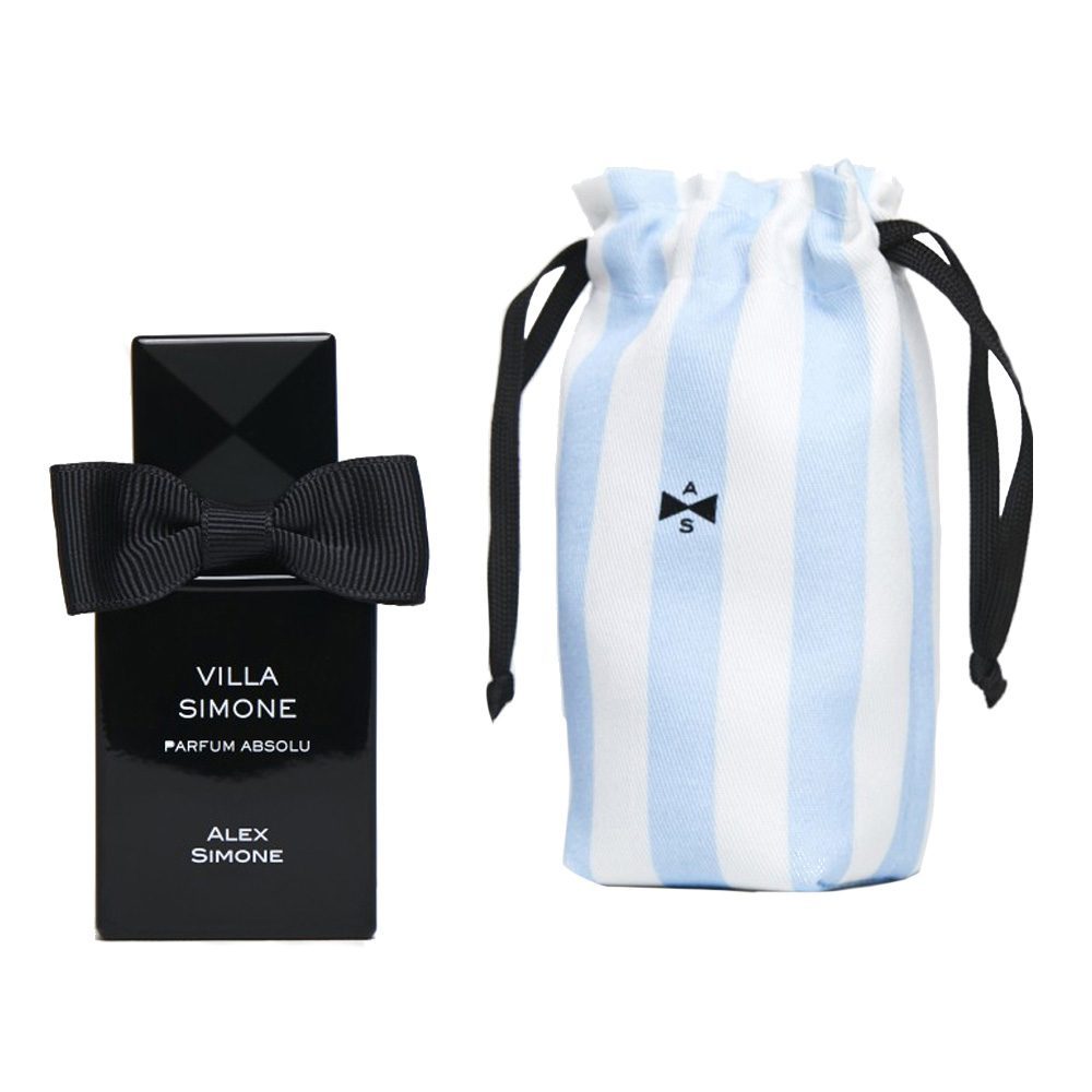 Alex Simone Villa Simone 30 ml