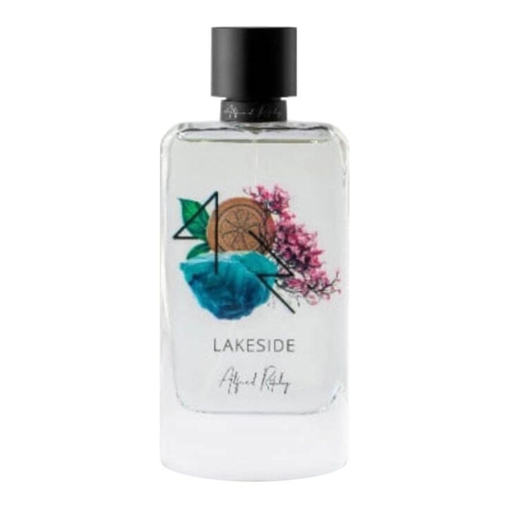 Alfred Ritchy Lakeside 100 ml