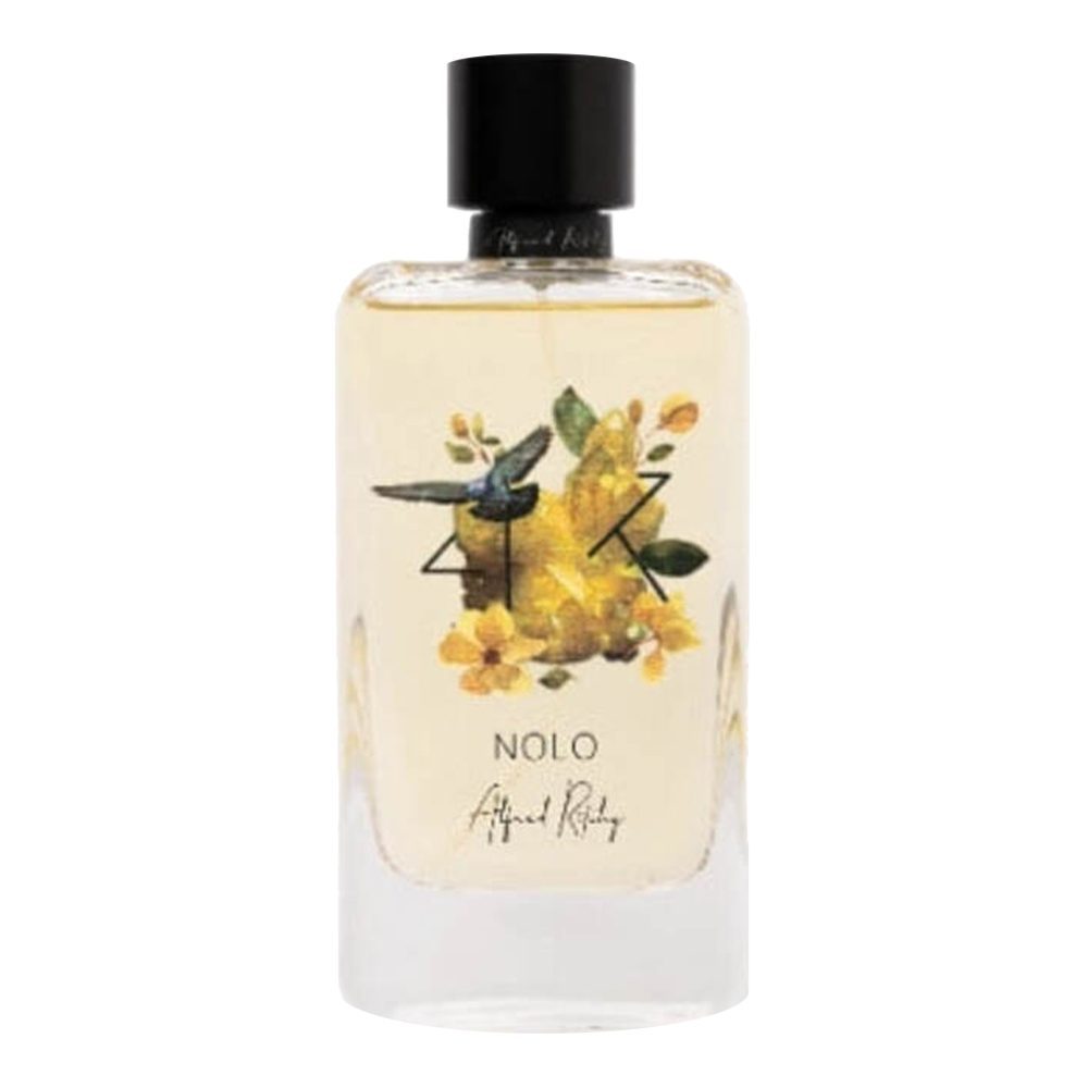 Alfred Ritchy Nolo 100 ml