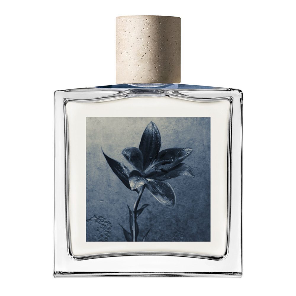 AllSaints Concrete Rain 100 ml