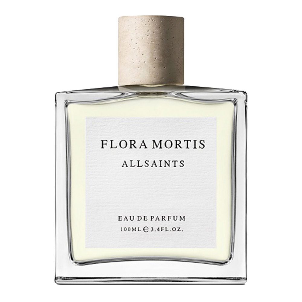 AllSaints Flora Mortis 100 ml