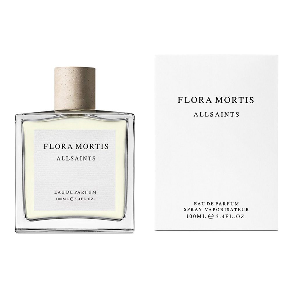 AllSaints Flora Mortis 100 ml