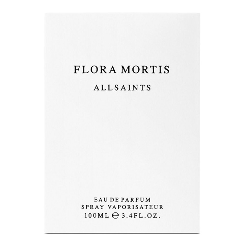 AllSaints Flora Mortis 100 ml