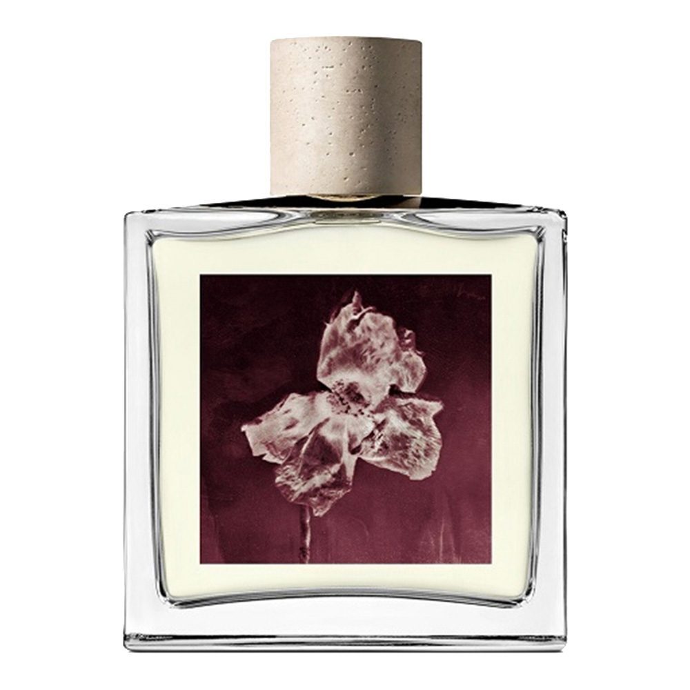 AllSaints Flora Mortis 100 ml