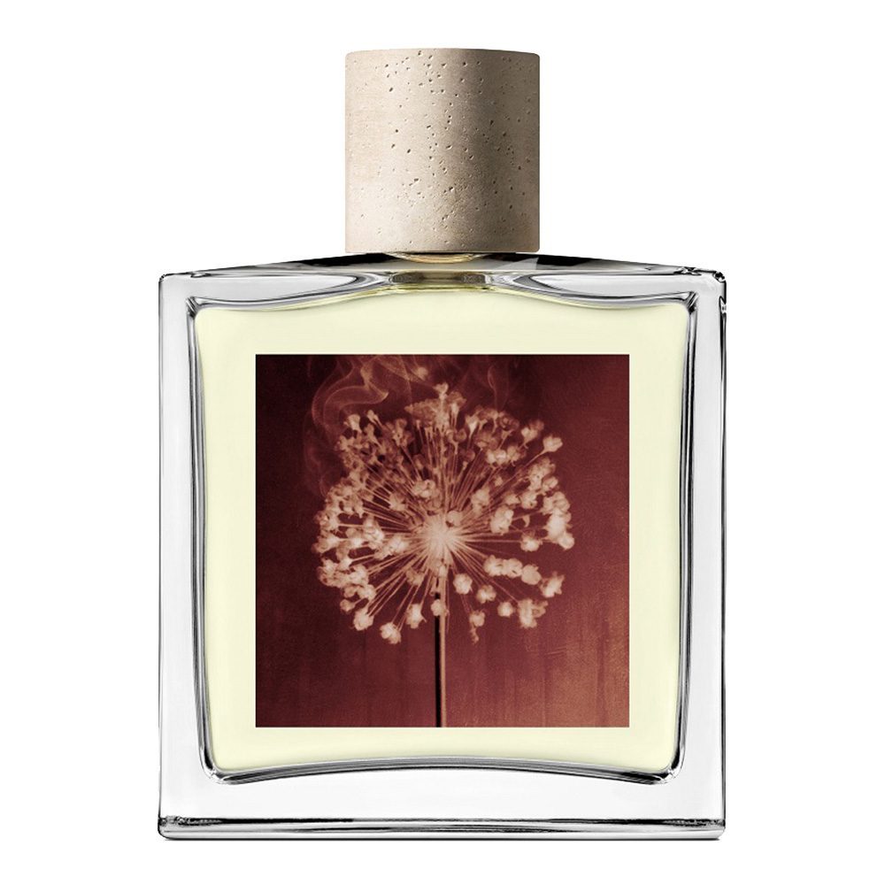 AllSaints Incense City 100 ml