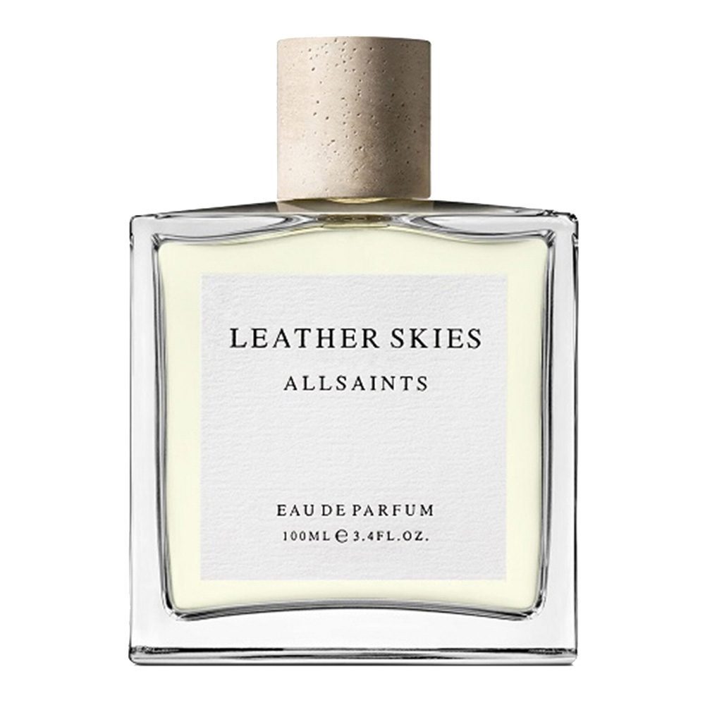 AllSaints Leather Skies 100 ml