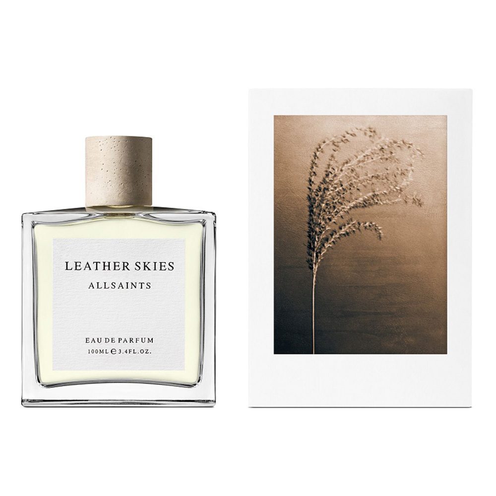 AllSaints Leather Skies 100 ml