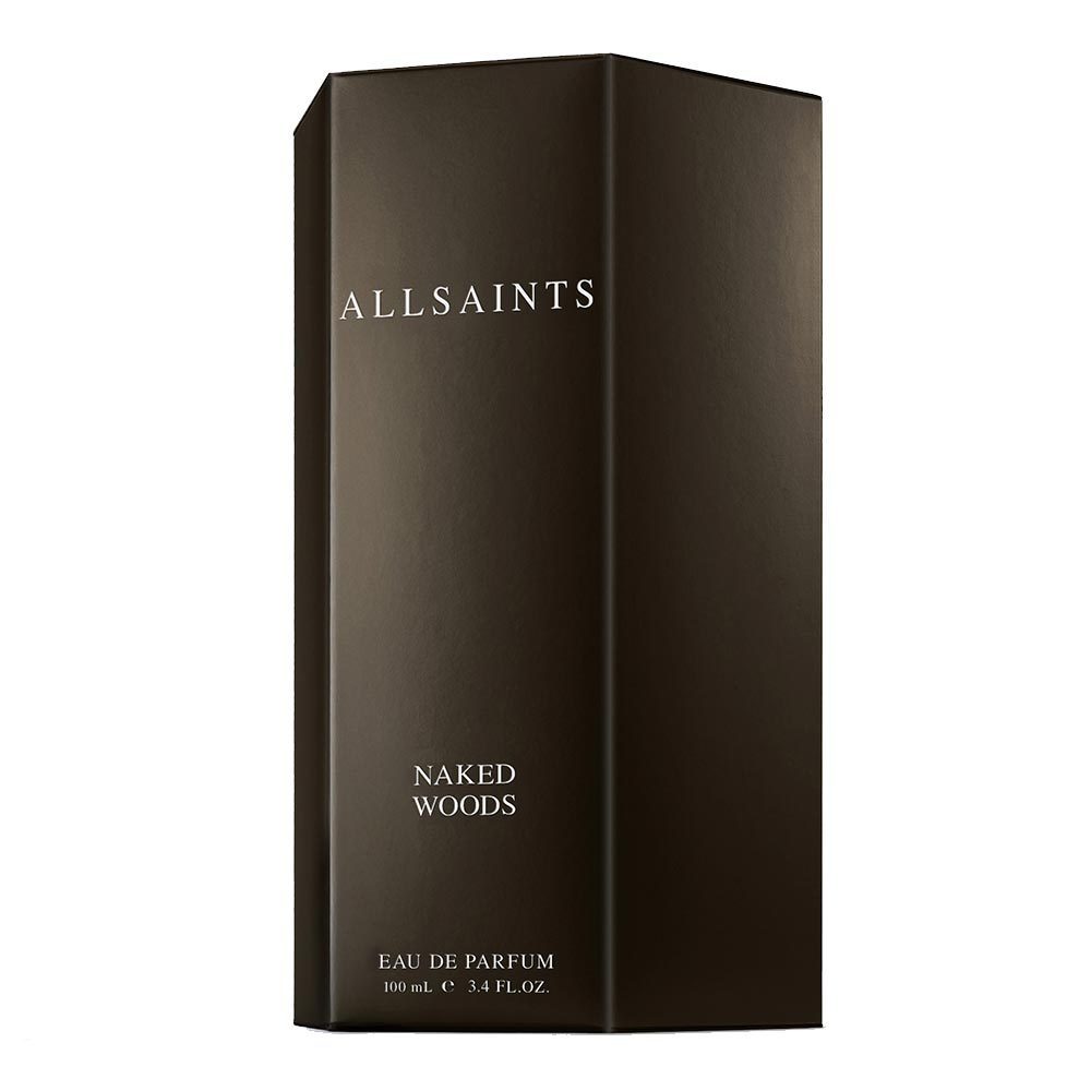 AllSaints Naked Woods 30 ml