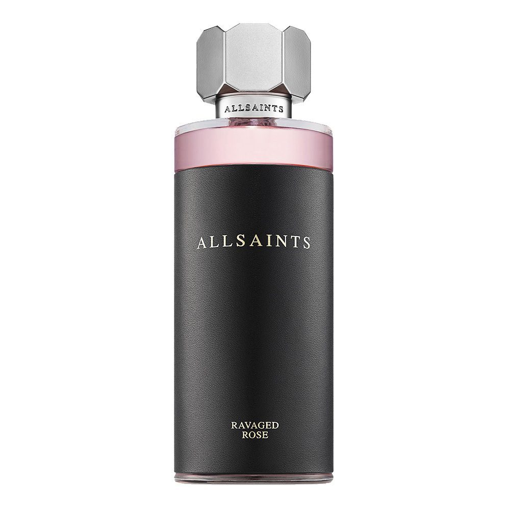 AllSaints Ravaged Rose 30 ml