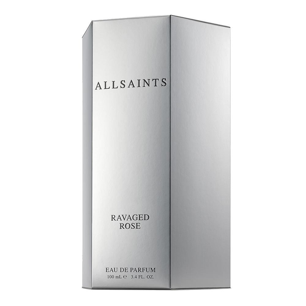 AllSaints Ravaged Rose 30 ml